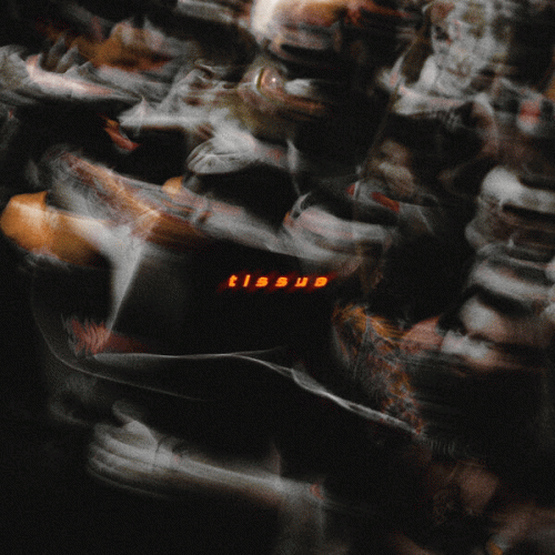 Dagger Threat : Tissue